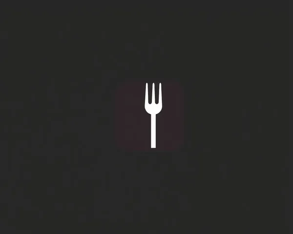 Sidemenu Icon in PNG Design