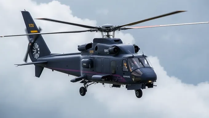 Sikorsky 2025 Layoffs Imminent