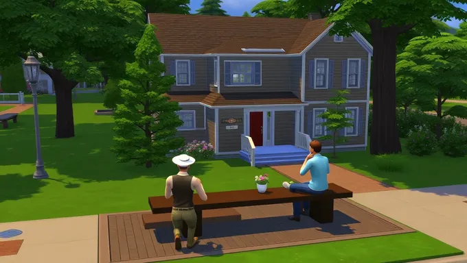 Sims Broken July 2025: Developers Struggle to Fix