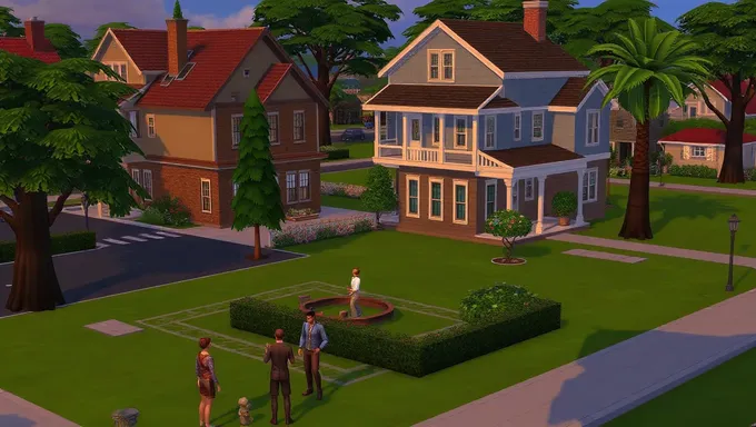 Sims Broken July 2025: Technical Issues Abound