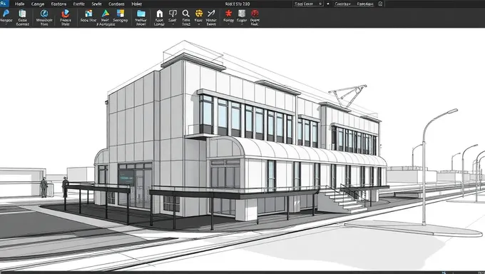 Sketchup 2025 Crack para Descargar Gratis 2025