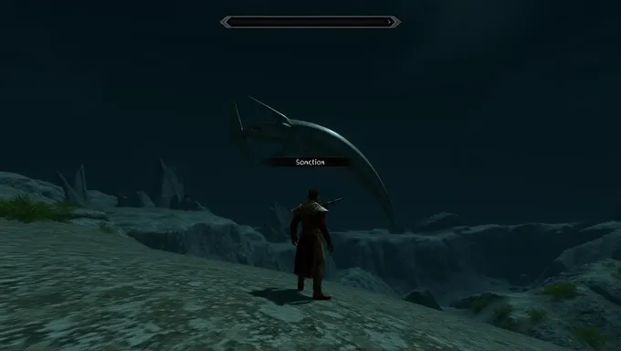 Skyrim Script Extender Installation on Vortex 2025