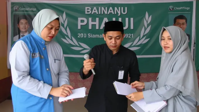 Sman 1 Cimahi Ptn 2025/25 Acceptance List Released