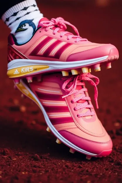 Softball Cleats for Girls: Top Picks for Beginners