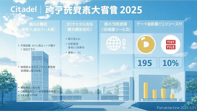 Software Engineering Citadel Securities 2025 Assessment