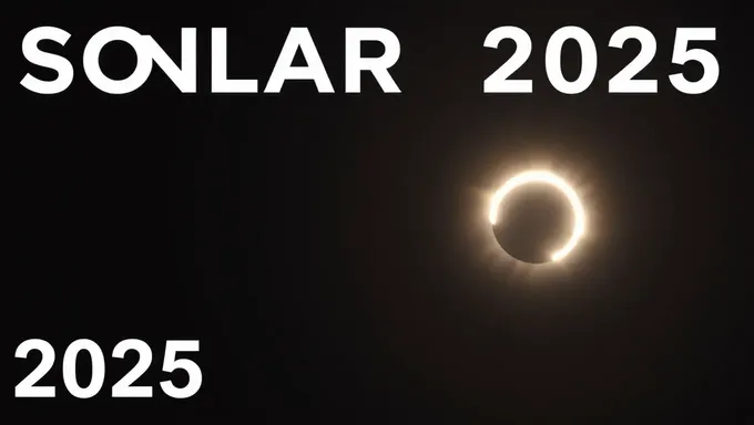 Solar Eclipse 2025 Timing in Tennessee