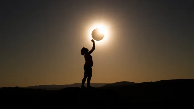 Solar Eclipse 2025: Blindness Cases and Their Numbers