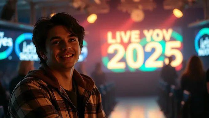 Someone Like You 2025 Showtimes Schedule Confirmed Officially