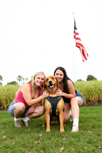 Sorority Bitch's Puppy Girl Obedience Training