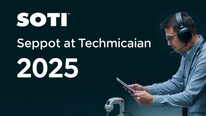 Soti Mobicontrol Support Technician Certification Exam Answers 2025 Training