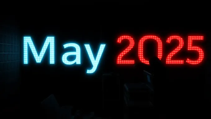 Soul Codes for May 2025: A New Era