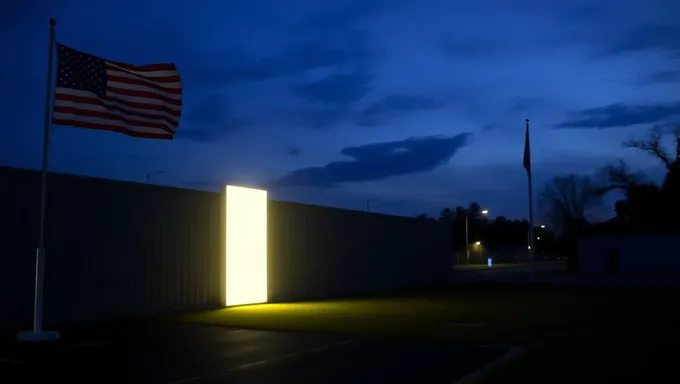 South Carolina Primary Elections 2025 Polling Stations Hours