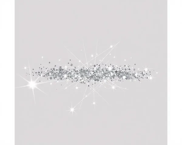 Sparkle PNG Transparent Background Image