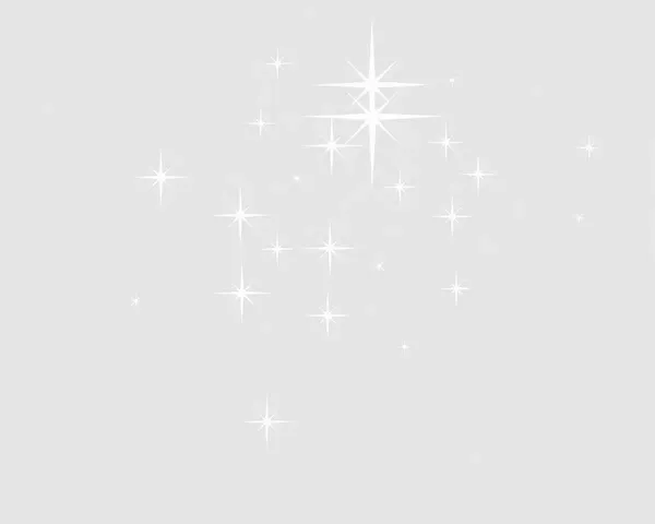 Sparkle PNG Transparent Image Found