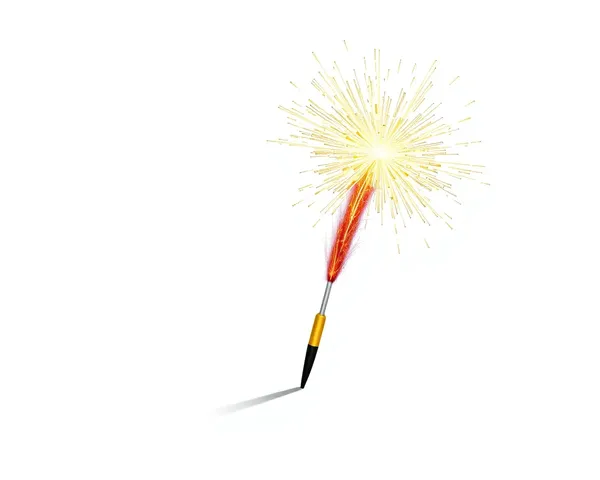 Sparks Free PNG Vector Graphics for Designers