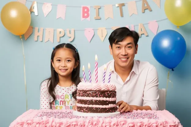 Special Birthday Images for Happy Kimberly