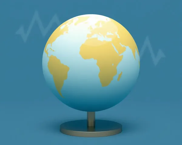 Sphere Scale Value Representation in PNG Format