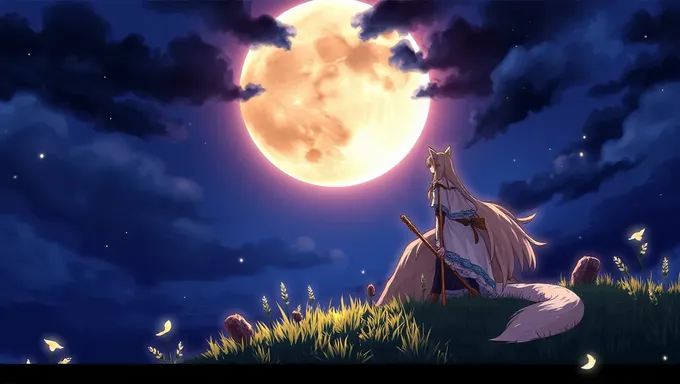 Spice and Wolf 2025: The Adventure Continues