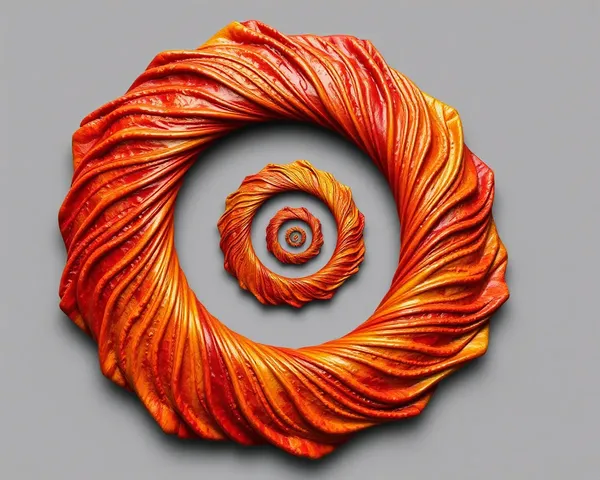 Spiral Png Image Editing Techniques