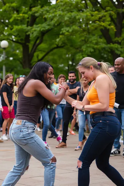 St Louis Girl's Courageous Fight Story