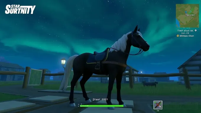 Star Stable Codes for July 2025 Exposed Today