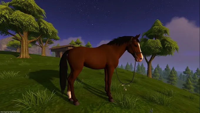 Star Stable Codes for July 2025 Published Today