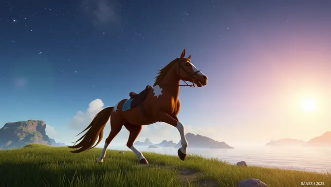 Star Stable Codes for July 2025 Revealed Now