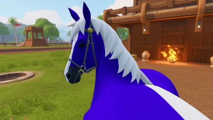 Star Stable June 2025 Codes for Fans