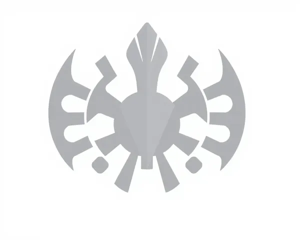 Star Wars PNG Logo: A Symbol of Epic Space Battles