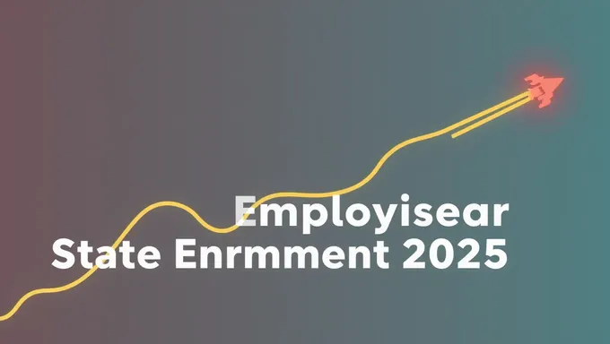 State Employment Opportunities Fast Track to 2025