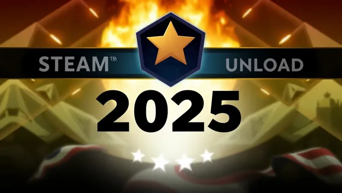 Steam Achievement Unlocker 2025: Unlocking the Secrets