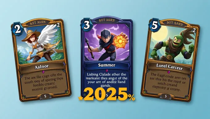 Steam Summer Sale Trading Cards 2025 Trading Begins