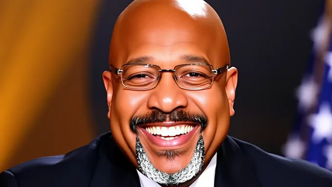 Steve Harvey's 2025 Death Hoax Exposed