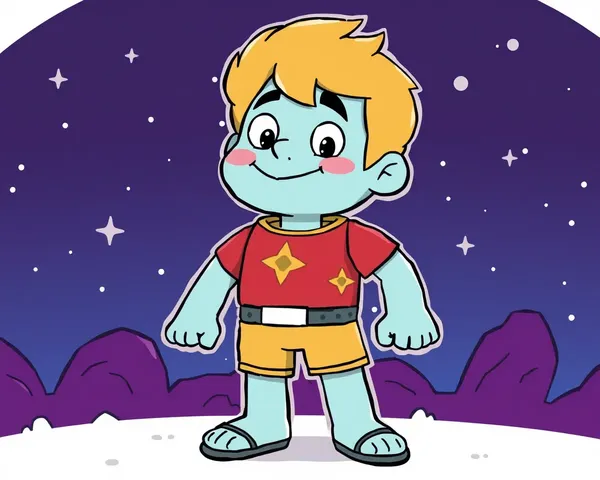 Steven Universe Greg PNG Artistic Masterpiece