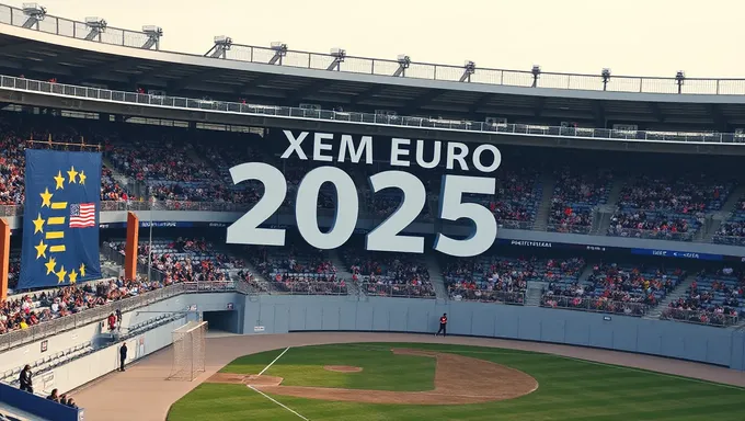 Stream Euro 2025 Online Live Streaming Free