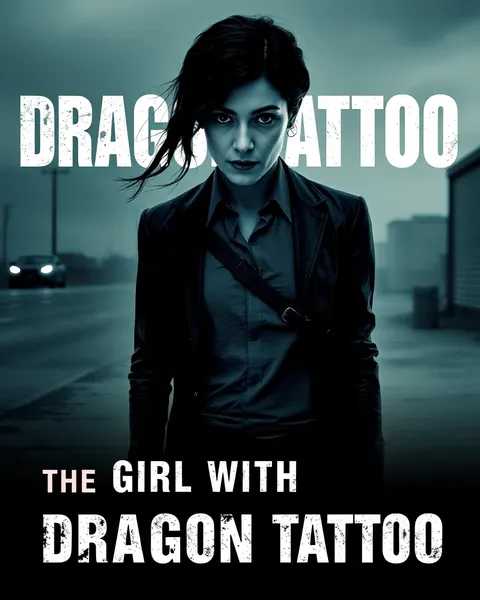 Stream The Girl with the Dragon Tattoo Online Free 123movies