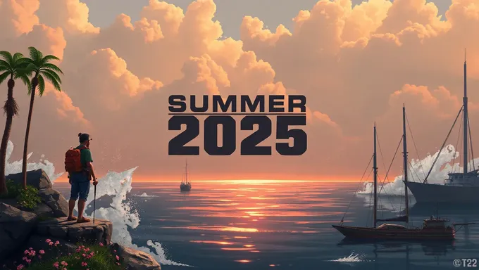 Summer 2025 Case TF2: Unnamed