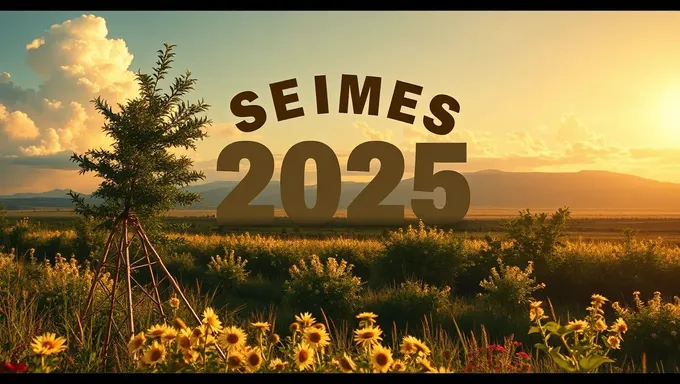 Summer Begins 2025: A New Era