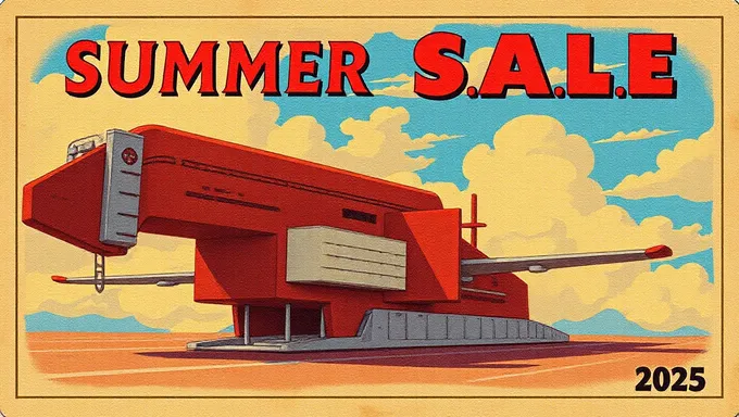 Summer Sale 2025 Trading Card Bundle Deals