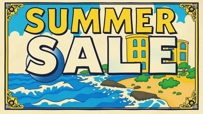 Summer Sale 2025 Trading Card Exclusive Offers