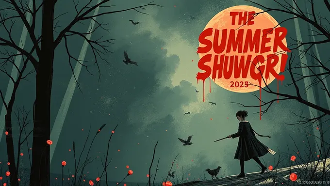 Summer Slaughter 2025: A Season of Ruthless Destruction