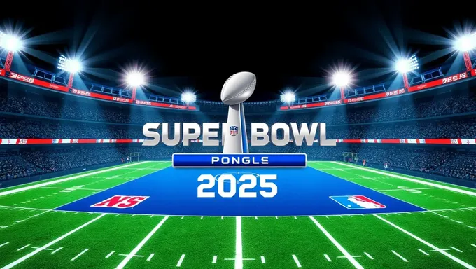 Super Bowl 2025 Start Time Confirmed Officially