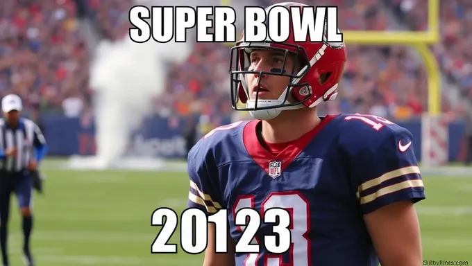 Super Bowl Memes 2025: Funny Moments Captured