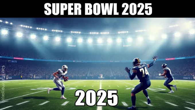 Super Bowl Memes 2025: Internet's Best Reactions