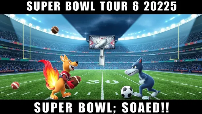 Super Bowl Memes 2025: The Funniest Moments