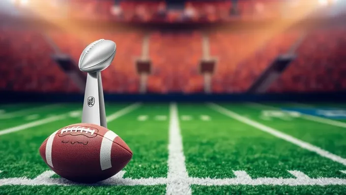 Super Bowl Prop Bets 2025: Expert Analysis and Predictions