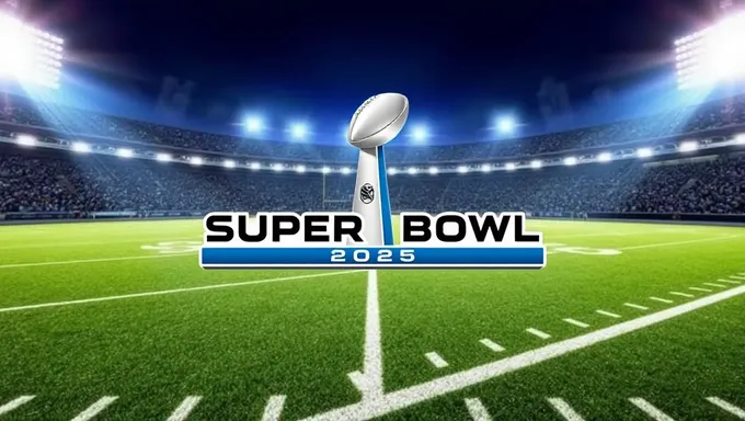 Super Bowl Prop Bets 2025: Strategy and Tips for Success