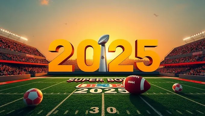 Super Bowl Tickets 2025 Lottery Rules and Regulations