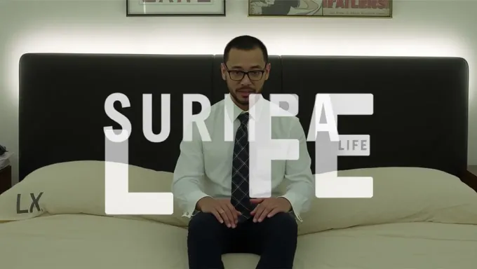 Surreal Life Season 4 Streaming on Starz 2025