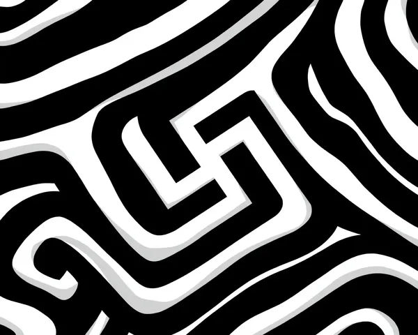 Swastika PNG File Format Information Provided